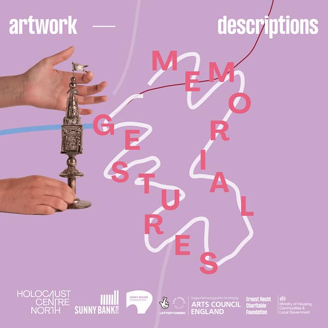 SBM-WebsiteSquareTile-Artworks-02-01
